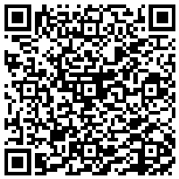 QR Code for bitcoin:bitcoin:bitcoin:bitcoin:bitcoin:bitcoin:bitcoin:bitcoin:bitcoin:bitcoin:bitcoin:186DkrL5mnUPKoxcm95VLMeUMtsbkhati4