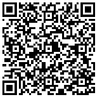 QR Code for bitcoin:bitcoin:bitcoin:bitcoin:bitcoin:bitcoin:bitcoin:bitcoin:bitcoin:bitcoin:bitcoin:186MuB6DD5Ar53aRH5f9m1CsRU4Fcdprzf