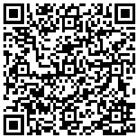 QR Code for bitcoin:bitcoin:bitcoin:bitcoin:bitcoin:bitcoin:bitcoin:bitcoin:bitcoin:bitcoin:bitcoin:186Wi3LRWcekudCUiJroCQF3W7sWhmoKgu