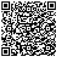 QR Code for bitcoin:bitcoin:bitcoin:bitcoin:bitcoin:bitcoin:bitcoin:bitcoin:bitcoin:bitcoin:bitcoin:186emAg92gi6FpAp7QprYnNcd2wEaPBsKF