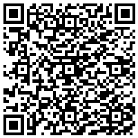 QR Code for bitcoin:bitcoin:bitcoin:bitcoin:bitcoin:bitcoin:bitcoin:bitcoin:bitcoin:bitcoin:bitcoin:186xArXbuBdF8GVgHaqfaMbbfrGLLjBH4Z