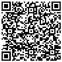 QR Code for bitcoin:bitcoin:bitcoin:bitcoin:bitcoin:bitcoin:bitcoin:bitcoin:bitcoin:bitcoin:bitcoin:1871VTd36pmcbUCJVFBt5rz1i8FuNx9u78