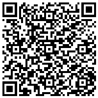 QR Code for bitcoin:bitcoin:bitcoin:bitcoin:bitcoin:bitcoin:bitcoin:bitcoin:bitcoin:bitcoin:bitcoin:18758FuFtB7FGPPZcgMuk8sCQJL7tHTehg