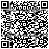 QR Code for bitcoin:bitcoin:bitcoin:bitcoin:bitcoin:bitcoin:bitcoin:bitcoin:bitcoin:bitcoin:bitcoin:187FebYoi7K8UmPCCmtJTsEgimtPipp3js