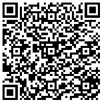 QR Code for bitcoin:bitcoin:bitcoin:bitcoin:bitcoin:bitcoin:bitcoin:bitcoin:bitcoin:bitcoin:bitcoin:187WFA7ZvS2CcpugajWanR17EdMFCEGKKE