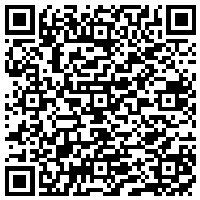 QR Code for bitcoin:bitcoin:bitcoin:bitcoin:bitcoin:bitcoin:bitcoin:bitcoin:bitcoin:bitcoin:bitcoin:187cH7WyPHwLPDFwL5ur1YsNXo7TPhYL1o