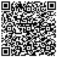 QR Code for bitcoin:bitcoin:bitcoin:bitcoin:bitcoin:bitcoin:bitcoin:bitcoin:bitcoin:bitcoin:bitcoin:187d9HomdeH2VRckWzfEKHTXLNA4PDLHpi