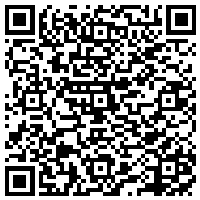 QR Code for bitcoin:bitcoin:bitcoin:bitcoin:bitcoin:bitcoin:bitcoin:bitcoin:bitcoin:bitcoin:bitcoin:187daCokyTeZLMTbbCDtKS4LxQLdk37Gq1