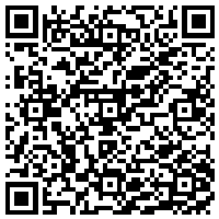 QR Code for bitcoin:bitcoin:bitcoin:bitcoin:bitcoin:bitcoin:bitcoin:bitcoin:bitcoin:bitcoin:bitcoin:187uEwAc7PspmPTnSXfZAmZPuic1ARUDuk