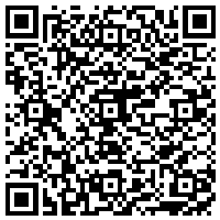 QR Code for bitcoin:bitcoin:bitcoin:bitcoin:bitcoin:bitcoin:bitcoin:bitcoin:bitcoin:bitcoin:bitcoin:1886cPjar2ei65PEQmd6cuqhmPDRN77xgC
