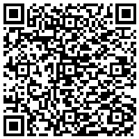 QR Code for bitcoin:bitcoin:bitcoin:bitcoin:bitcoin:bitcoin:bitcoin:bitcoin:bitcoin:bitcoin:bitcoin:188H6SBVVCekB9rFZa8JEcR16q49XvPyYt