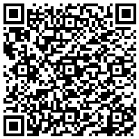 QR Code for bitcoin:bitcoin:bitcoin:bitcoin:bitcoin:bitcoin:bitcoin:bitcoin:bitcoin:bitcoin:bitcoin:188HCfjrADUZrmQJkmAgsZCJpyZSarE7SW