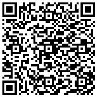 QR Code for bitcoin:bitcoin:bitcoin:bitcoin:bitcoin:bitcoin:bitcoin:bitcoin:bitcoin:bitcoin:bitcoin:188j5RaFS8SCPCeK3fG2HHxisqKvU3D1EL