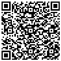 QR Code for bitcoin:bitcoin:bitcoin:bitcoin:bitcoin:bitcoin:bitcoin:bitcoin:bitcoin:bitcoin:bitcoin:188u64upM9VQDAfHKJ9kj2nitgFEWXg6HT