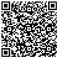 QR Code for bitcoin:bitcoin:bitcoin:bitcoin:bitcoin:bitcoin:bitcoin:bitcoin:bitcoin:bitcoin:bitcoin:189DjdCFRoopaKFm7LCthLmvjHArSE2LBg