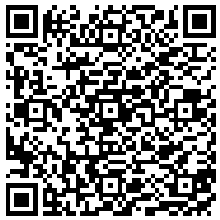 QR Code for bitcoin:bitcoin:bitcoin:bitcoin:bitcoin:bitcoin:bitcoin:bitcoin:bitcoin:bitcoin:bitcoin:189NqkvURjFaNn76E4xCPpHwRtfF3cmpcg