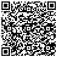 QR Code for bitcoin:bitcoin:bitcoin:bitcoin:bitcoin:bitcoin:bitcoin:bitcoin:bitcoin:bitcoin:bitcoin:189PsKYXPo3Kv2EMYBbf3SyTBN4JCVHPFg
