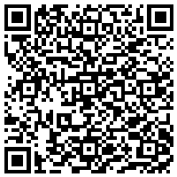 QR Code for bitcoin:bitcoin:bitcoin:bitcoin:bitcoin:bitcoin:bitcoin:bitcoin:bitcoin:bitcoin:bitcoin:189iVLudyRra1i9NUb6uxtfUbfgKAWWWRJ