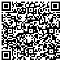 QR Code for bitcoin:bitcoin:bitcoin:bitcoin:bitcoin:bitcoin:bitcoin:bitcoin:bitcoin:bitcoin:bitcoin:189jP6RWi19829WumjuvcR1QBGojXJ58qx