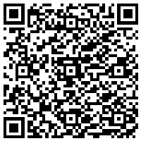 QR Code for bitcoin:bitcoin:bitcoin:bitcoin:bitcoin:bitcoin:bitcoin:bitcoin:bitcoin:bitcoin:bitcoin:18A3QG2f1XcedS2jCecQdvK29Wa1aWiDiA