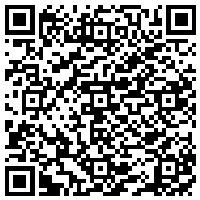 QR Code for bitcoin:bitcoin:bitcoin:bitcoin:bitcoin:bitcoin:bitcoin:bitcoin:bitcoin:bitcoin:bitcoin:18A5CDsApVwRvvFRCuQSHcc2hDqLAMeX5H