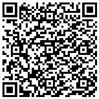 QR Code for bitcoin:bitcoin:bitcoin:bitcoin:bitcoin:bitcoin:bitcoin:bitcoin:bitcoin:bitcoin:bitcoin:18A8is71RtxfdZ2RBCJthfpyRjNxGQb9LZ