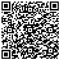 QR Code for bitcoin:bitcoin:bitcoin:bitcoin:bitcoin:bitcoin:bitcoin:bitcoin:bitcoin:bitcoin:bitcoin:18AGCxdugaFujwEhLczPRF7SY3wVaGgrqf