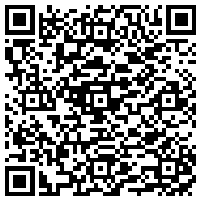 QR Code for bitcoin:bitcoin:bitcoin:bitcoin:bitcoin:bitcoin:bitcoin:bitcoin:bitcoin:bitcoin:bitcoin:18APD27tuT2Cm8uh2MUjVQyyP7FJZsLLbU