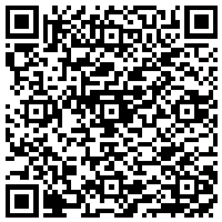 QR Code for bitcoin:bitcoin:bitcoin:bitcoin:bitcoin:bitcoin:bitcoin:bitcoin:bitcoin:bitcoin:bitcoin:18ASfzXg8VMFnSCcJYWjcCzF3q9jHiYNcB