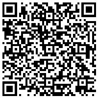 QR Code for bitcoin:bitcoin:bitcoin:bitcoin:bitcoin:bitcoin:bitcoin:bitcoin:bitcoin:bitcoin:bitcoin:18AXjgbXXtms4d5rkt8HqDWKoUDL91MXnX