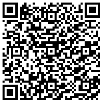 QR Code for bitcoin:bitcoin:bitcoin:bitcoin:bitcoin:bitcoin:bitcoin:bitcoin:bitcoin:bitcoin:bitcoin:18Ac9XhLQkVjCV8FNTP2MH27Ea2m2jajC2
