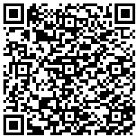 QR Code for bitcoin:bitcoin:bitcoin:bitcoin:bitcoin:bitcoin:bitcoin:bitcoin:bitcoin:bitcoin:bitcoin:18AdxCgVCse6btEt9wD8oexd1gp4Ypgus5