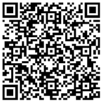 QR Code for bitcoin:bitcoin:bitcoin:bitcoin:bitcoin:bitcoin:bitcoin:bitcoin:bitcoin:bitcoin:bitcoin:18AkVTftTomGr4VfWWV3STZj1FHARjD3xF