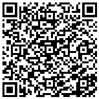 QR Code for bitcoin:bitcoin:bitcoin:bitcoin:bitcoin:bitcoin:bitcoin:bitcoin:bitcoin:bitcoin:bitcoin:18ArP2hKHUUPgTZQeQSsetvPEnc4QEYv8s