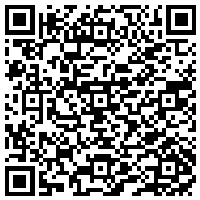 QR Code for bitcoin:bitcoin:bitcoin:bitcoin:bitcoin:bitcoin:bitcoin:bitcoin:bitcoin:bitcoin:bitcoin:18Av7am8eygrAv1dxFSexMyQRCEn1VRRmr