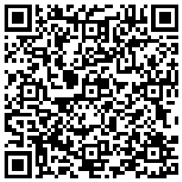 QR Code for bitcoin:bitcoin:bitcoin:bitcoin:bitcoin:bitcoin:bitcoin:bitcoin:bitcoin:bitcoin:bitcoin:18Awm5ZftqyuuRcXz9D6vaKTrmjqzVCfvm
