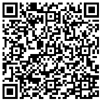 QR Code for bitcoin:bitcoin:bitcoin:bitcoin:bitcoin:bitcoin:bitcoin:bitcoin:bitcoin:bitcoin:bitcoin:18Az6mxRtz1FfE1dafaXWBNr7NcWo2ujMF