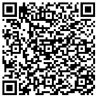 QR Code for bitcoin:bitcoin:bitcoin:bitcoin:bitcoin:bitcoin:bitcoin:bitcoin:bitcoin:bitcoin:bitcoin:18B6hZgyaDzrYNTTvp7dMsS8TeCKsPXGDa