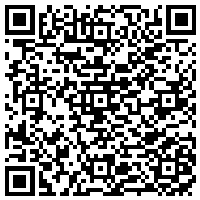 QR Code for bitcoin:bitcoin:bitcoin:bitcoin:bitcoin:bitcoin:bitcoin:bitcoin:bitcoin:bitcoin:bitcoin:18BKJg7omSC3VMs54dWNF19TCEoKzdPt2a
