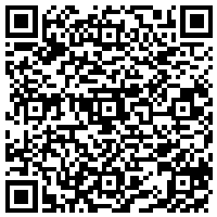 QR Code for bitcoin:bitcoin:bitcoin:bitcoin:bitcoin:bitcoin:bitcoin:bitcoin:bitcoin:bitcoin:bitcoin:18BXte5M4QTS8SWHXeHkrVc8VVWCa64koi