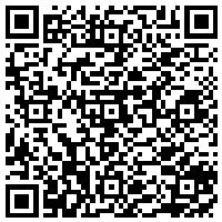 QR Code for bitcoin:bitcoin:bitcoin:bitcoin:bitcoin:bitcoin:bitcoin:bitcoin:bitcoin:bitcoin:bitcoin:18Bb6S7ZWnesHT99Mrfhi6HSTRd5G8ux5a
