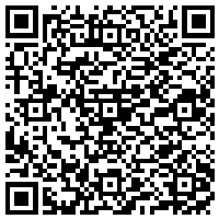 QR Code for bitcoin:bitcoin:bitcoin:bitcoin:bitcoin:bitcoin:bitcoin:bitcoin:bitcoin:bitcoin:bitcoin:18BfNpMdyMpLmBftx4dLoM6fc2LLaWKvQg