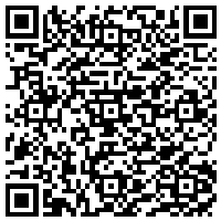 QR Code for bitcoin:bitcoin:bitcoin:bitcoin:bitcoin:bitcoin:bitcoin:bitcoin:bitcoin:bitcoin:bitcoin:18BpZ21fVufDFg2jo7adX8Gx8CZdDAoBbD