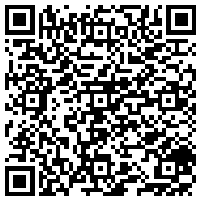 QR Code for bitcoin:bitcoin:bitcoin:bitcoin:bitcoin:bitcoin:bitcoin:bitcoin:bitcoin:bitcoin:bitcoin:18BtkNEZye4dTdPUSBJ2DBCCgLX12PUGN1