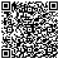 QR Code for bitcoin:bitcoin:bitcoin:bitcoin:bitcoin:bitcoin:bitcoin:bitcoin:bitcoin:bitcoin:bitcoin:18C3wHCnLBVPo7g3VMgyyozRwZmJRegwTv