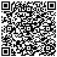 QR Code for bitcoin:bitcoin:bitcoin:bitcoin:bitcoin:bitcoin:bitcoin:bitcoin:bitcoin:bitcoin:bitcoin:18CD4Wk3zRFMPgVBDyUrjWSHQssUS5BjVf