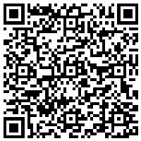 QR Code for bitcoin:bitcoin:bitcoin:bitcoin:bitcoin:bitcoin:bitcoin:bitcoin:bitcoin:bitcoin:bitcoin:18CE9eFotWsTsonnEp9iFSU1CFk6sTqNJ7