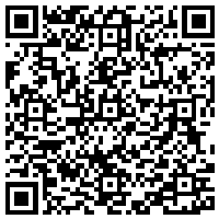 QR Code for bitcoin:bitcoin:bitcoin:bitcoin:bitcoin:bitcoin:bitcoin:bitcoin:bitcoin:bitcoin:bitcoin:18CEDgc9TmVJxvJPX3YgAzMyd4HJNiaAz3