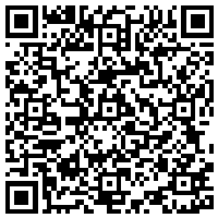 QR Code for bitcoin:bitcoin:bitcoin:bitcoin:bitcoin:bitcoin:bitcoin:bitcoin:bitcoin:bitcoin:bitcoin:18CEF4cHD1LwgrW5WeLEHuSL8LTkXgCzBZ