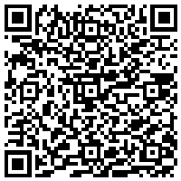 QR Code for bitcoin:bitcoin:bitcoin:bitcoin:bitcoin:bitcoin:bitcoin:bitcoin:bitcoin:bitcoin:bitcoin:18CEx9Qemcnd4WP5SE9B4RH2EpBXHgvbKf